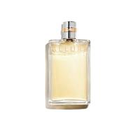 Chanel Allure Eau de Toilette (donna) 50 ml