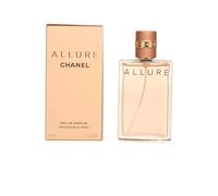 Chanel Allure Edp Spray 35ml