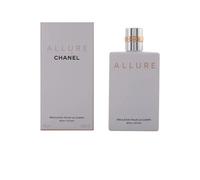CHANEL ALLURE 200ml - Latte Corpo