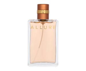 Chanel Allure Femme Eau de parfum Spray 35 ml Donna