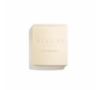 Chanel Allure Gel Doccia 200 g - Marca: Chanel - EAN: 3145891218800