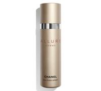 CHANEL ALLURE HOMME 100ML - Acqua Aromatica