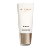 CHANEL ALLURE HOMME 100ml - Balsamo Dopobarba