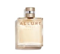 CHANEL ALLURE HOMME 100ml - Eau de Toilette