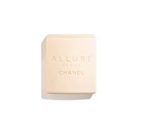 CHANEL ALLURE HOMME 200G Sapone,Sapone,Sapone