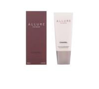 CHANEL - ALLURE HOMME ALLURE HOMME - Dopobarba uomo