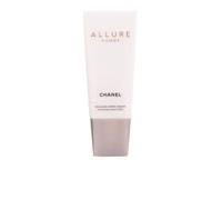 CHANEL ALLURE HOMME 100ml - Balsamo Dopobarba