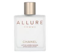 Chanel Allure Homme After Lotion 100Ml Cura della persona e salute