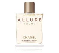 CHANEL ALLURE HOMME After Shave Lotion 100 ml - Lozione Dopobarba