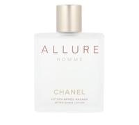 Chanel Allure Homme After Lotion 100Ml Cura della persona e salute