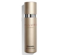 Chanel Spray per il corpo Allure Homme Uomo – 100 ml
