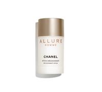 CHANEL - ALLURE HOMME ALLURE HOMME - Deodorante uomo