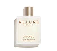 CHANEL ALLURE HOMME 100ML - Lozione Dopobarba