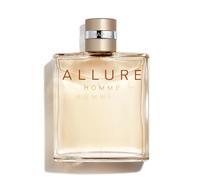 CHANEL - ALLURE HOMME ALLURE HOMME - Eau de toilette uomo