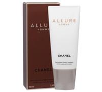 Chanel Allure Homme Emulsione dopobarba (uomo) 100 ml