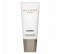 CHANEL - ALLURE HOMME ALLURE HOMME - Dopobarba uomo