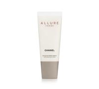 CHANEL ALLURE HOMME 100ml - Balsamo Dopobarba