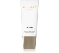 CHANEL - ALLURE HOMME ALLURE HOMME - Dopobarba uomo