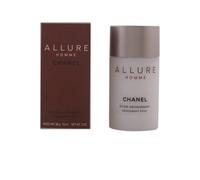 Chanel Allure Homme Deostick profumato (uomo) 75 ml