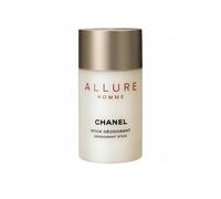 CHANEL - ALLURE HOMME ALLURE HOMME - Deodorante uomo