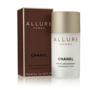 Chanel Allure Homme Deostick profumato (uomo) 75 ml