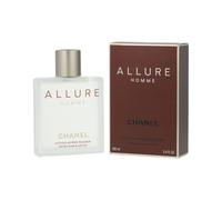Chanel Allure Homme Dopobarba 100 ml