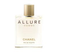 Chanel Allure Homme Eau de Toilette per uomo 50 ml