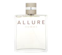 Chanel Allure Homme Eau de Toilette da uomo 150 ml