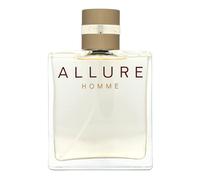 Chanel Allure Homme Eau de Toilette da uomo 50 ml