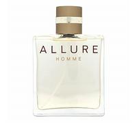 Chanel Allure Homme Eau de Toilette da uomo 50 ml