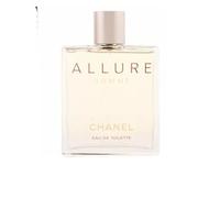 Chanel Allure Homme Eau De Toilette Spray 150ml