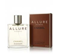 CHANEL ALLURE HOMME 100ml - Eau de Toilette