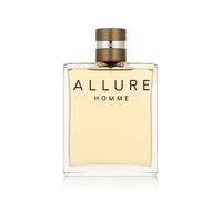 CHANEL ALLURE HOMME 50ml - Eau de Toilette