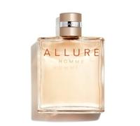 CHANEL ALLURE HOMME EAU DE TOILETTE VAPORIZZATORE 150 ML 150 ML