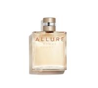 Chanel Allure Homme Eau de Toilette per uomo 50 ml
