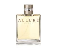 Chanel Allure Homme Eau de Toilette per uomo 50 ml