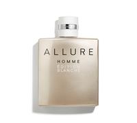 Chanel Allure Homme Edition Blanche eau de parfum 100 ml Uomo