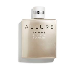 CHANEL ALLURE HOMME ÉDITION BLANCHE 150ml - Eau de Parfum