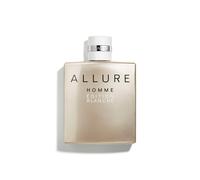 Allure Blanche Eau de Parfum 50 ml CHANEL Profumi Uomo