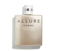 Allure Blanche Eau de Parfum 150 ml CHANEL Profumi Uomo