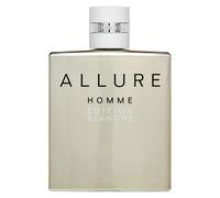 Chanel Allure Homme Edition Blanche Eau de Parfum da uomo 150 ml