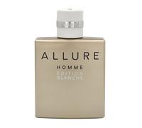 Chanel Allure Homme Edition Blanche eau de parfum 100 ml Uomo