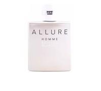 CHANEL ALLURE HOMME ÉDITION BLANCHE 100ml - Eau de Parfum