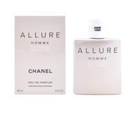 Chanel Allure Homme Edition Blanche eau de parfum 100 ml Uomo