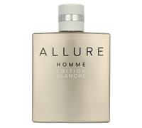 CHANEL Allure Homme Édition Blanche Eau De Parfum 150ml