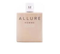 CHANEL Allure Homme Édition Blanche Eau De Parfum 150ml