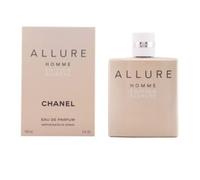CHANEL Allure Homme Édition Blanche Eau De Parfum 150ml