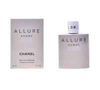 Allure Blanche Eau de Parfum 50 ml CHANEL Profumi Uomo