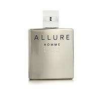 CHANEL Allure Homme Édition Blanche Eau De Parfum 150ml