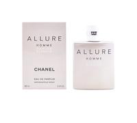 Chanel Allure Homme Edition Blanche eau de parfum 100 ml Uomo